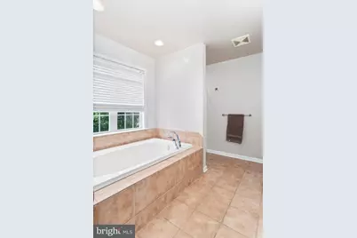 106 Constitution Terrace, Elkton, MD 21921 - Photo 22