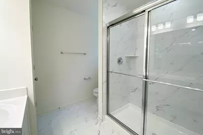 42 Madison Paige Drive, North East, MD 21901 - Photo 14