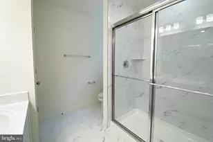 42 Madison Paige Dr, North East, MD 21901 - Photo 14