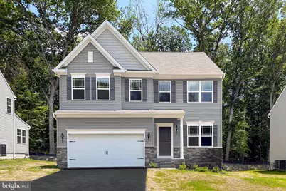 42 Madison Paige Drive, North East, MD 21901 - Photo 1