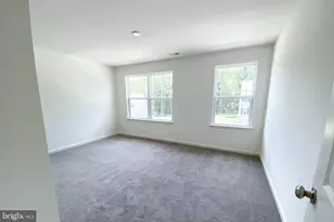 42 Madison Paige Dr, North East, MD 21901 - Photo 4