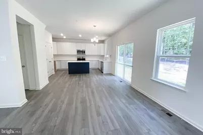 42 Madison Paige Drive, North East, MD 21901 - Photo 12