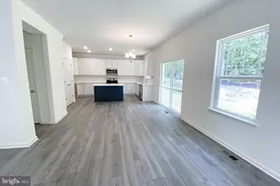 42 Madison Paige Dr, North East, MD 21901 - Photo 12