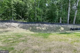 42 Madison Paige Dr, North East, MD 21901 - Photo 8