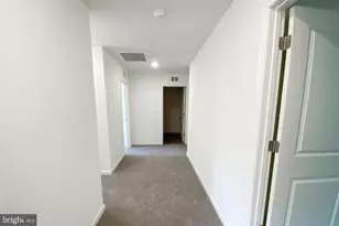 42 Madison Paige Dr, North East, MD 21901 - Photo 18