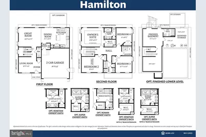 42 Madison Paige Drive, North East, MD 21901 - Photo 2