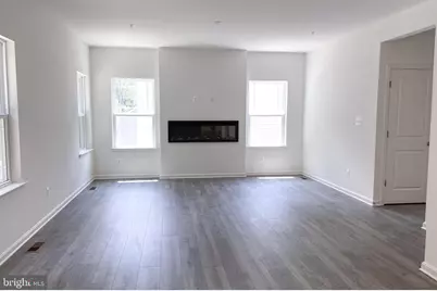 42 Madison Paige Drive, North East, MD 21901 - Photo 10