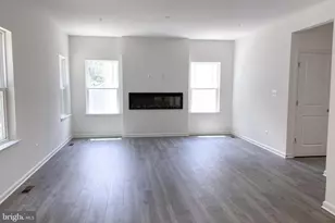 42 Madison Paige Dr, North East, MD 21901 - Photo 10