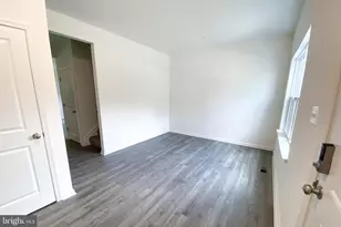 42 Madison Paige Dr, North East, MD 21901 - Photo 6