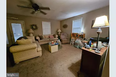 94,95 Tonto Lane #GLEN 6, Earleville, MD 21919 - Photo 2