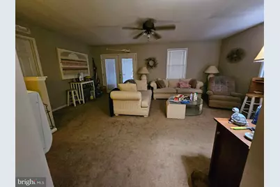 94,95 Tonto Lane #GLEN 6, Earleville, MD 21919 - Photo 12