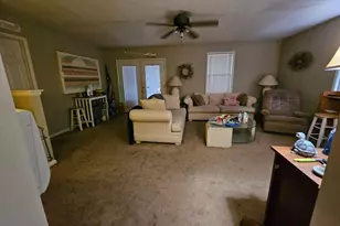 94 95 Tonto Ln, Earleville, MD 21919 - Photo 12