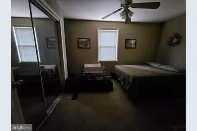 94,95 Tonto Lane #GLEN 6, Earleville, MD 21919 - Photo 6