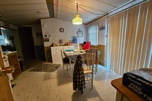 94 95 Tonto Ln, Earleville, MD 21919 - Photo 4