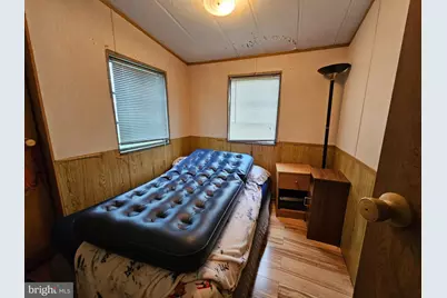 94,95 Tonto Lane #GLEN 6, Earleville, MD 21919 - Photo 8