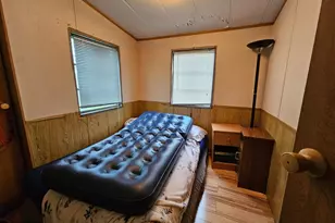 94 95 Tonto Ln, Earleville, MD 21919 - Photo 8