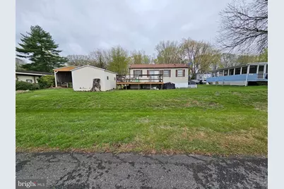 94,95 Tonto Lane #GLEN 6, Earleville, MD 21919 - Photo 14