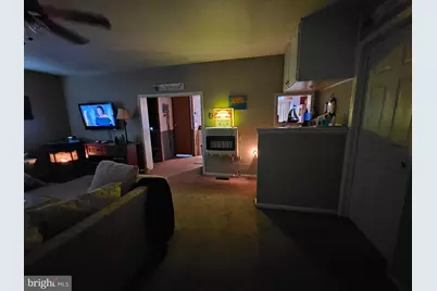 94,95 Tonto Lane #GLEN 6, Earleville, MD 21919 - Photo 10