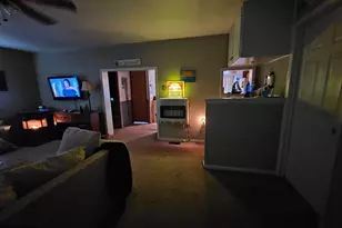 94 95 Tonto Ln, Earleville, MD 21919 - Photo 10