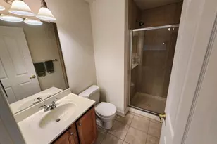 24 McMullens Wharf, Perryville, MD 21903 - Photo 10