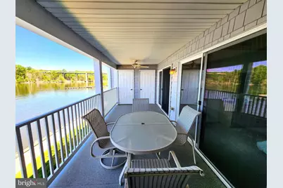 24 McMullens Wharf #2C, Perryville, MD 21903 - Photo 12