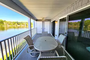 24 McMullens Wharf, Perryville, MD 21903 - Photo 12