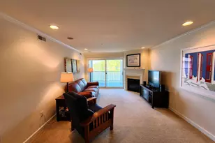 24 McMullens Wharf, Perryville, MD 21903 - Photo 6