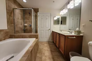 24 McMullens Wharf, Perryville, MD 21903 - Photo 8