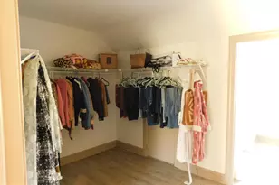 605 Shady Beach Rd, North East, MD 21901 - Photo 56