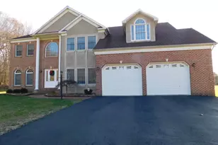 605 Shady Beach Rd, North East, MD 21901 - Photo 32