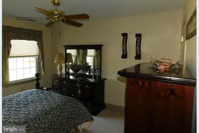 605 Shady Beach Road, North East, MD 21901 - Photo 46