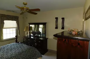 605 Shady Beach Rd, North East, MD 21901 - Photo 46