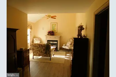 605 Shady Beach Road, North East, MD 21901 - Photo 54