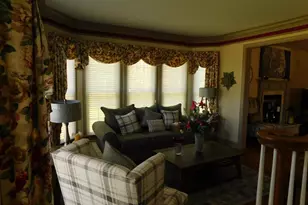 605 Shady Beach Rd, North East, MD 21901 - Photo 34