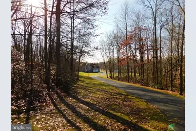 605 Shady Beach Road, North East, MD 21901 - Photo 12