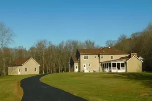 605 Shady Beach Rd, North East, MD 21901 - Photo 18