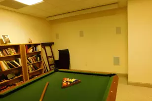 605 Shady Beach Rd, North East, MD 21901 - Photo 66