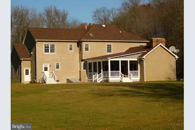 605 Shady Beach Road, North East, MD 21901 - Photo 28