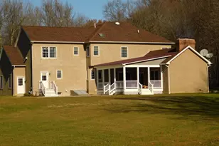 605 Shady Beach Rd, North East, MD 21901 - Photo 28