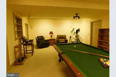 605 Shady Beach Road, North East, MD 21901 - Photo 68