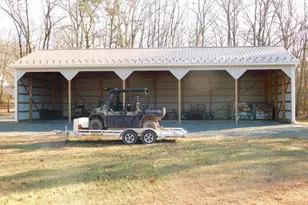 605 Shady Beach Rd, North East, MD 21901 - Photo 8