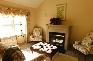 605 Shady Beach Rd, North East, MD 21901 - Photo 58