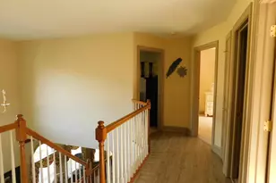 605 Shady Beach Rd, North East, MD 21901 - Photo 50