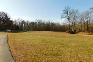 605 Shady Beach Rd, North East, MD 21901 - Photo 22