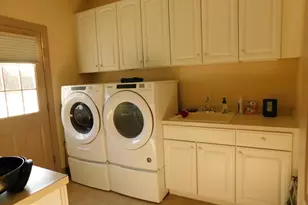 605 Shady Beach Rd, North East, MD 21901 - Photo 72