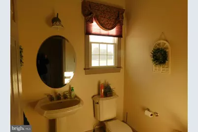 605 Shady Beach Road, North East, MD 21901 - Photo 42