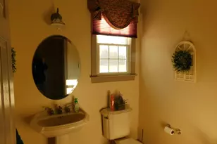 605 Shady Beach Rd, North East, MD 21901 - Photo 42