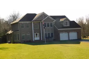 605 Shady Beach Rd, North East, MD 21901 - Photo 2