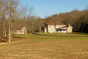 605 Shady Beach Rd, North East, MD 21901 - Photo 26