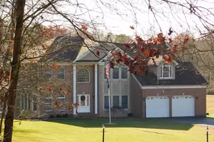 605 Shady Beach Rd, North East, MD 21901 - Photo 4